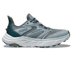 Hoka Anacapa 2 Freedom Walkingschuhe - SS25