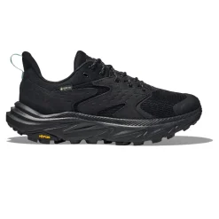 Hoka Anacapa 2 Low GORE-TEX Wanderschuhe für Damen - AW23
