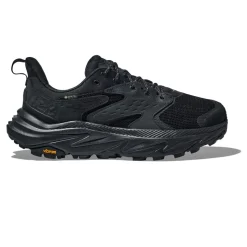 Hoka Anacapa 2 Low GORE-TEX Wanderschuhe - AW23