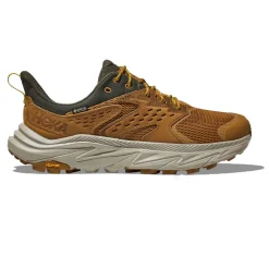 Hoka Anacapa 2 Low GORE-TEX Wanderschuhe - AW23