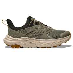 Hoka Anacapa 2 Low GORE-TEX Walkingschuhe - SS25
