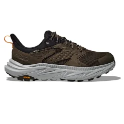 Hoka Anacapa 2 Low GORE-TEX Walkingschuhe (2E Weite) - AW24