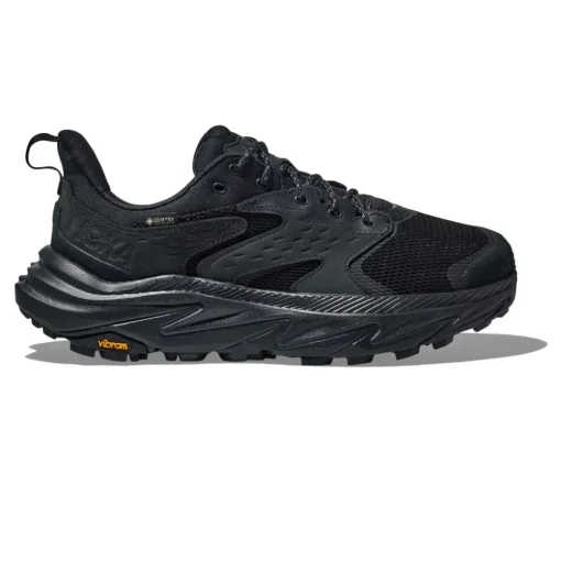 Hoka Anacapa 2 Low GORE-TEX Walkingschuhe (2E Weite) - AW24