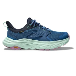 Hoka Anacapa 2 Low GORE-TEX Damen Walkingschuhe - SS25