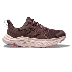 Hoka Anacapa 2 Low GORE-TEX Damen Walkingschuhe (D Weite) - AW24
