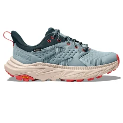 Hoka Anacapa 2 Low GORE-TEX Damen Walkingschuhe - SS25