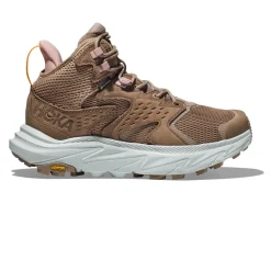 Hoka Anacapa 2 Mid GORE-TEX Wanderstiefel für Damen - AW23