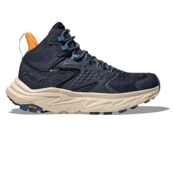Hoka Anacapa 2 Mid GORE-TEX Walking Stiefel - SS25