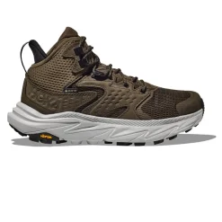 Hoka Anacapa 2 Mid GORE-TEX Walking Stiefel - SS25
