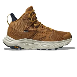 Hoka Anacapa 2 Mid GORE-TEX Wanderstiefel - AW23
