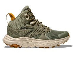 Hoka Anacapa 2 Mid GORE-TEX Walking Stiefel - SS25