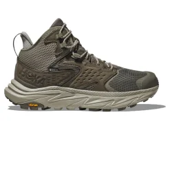 Hoka Anacapa 2 Mid GORE-TEX Wanderstiefel - AW23