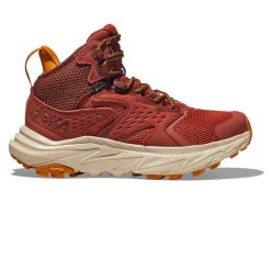 Hoka Anacapa 2 Mid GORE-TEX Wanderstiefel für Damen - AW23