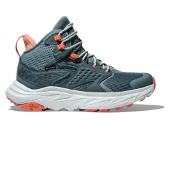 Hoka Anacapa 2 Mid GORE-TEX Damen Walking Stiefel - SS25