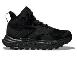 Hoka Anacapa 2 Mid GORE-TEX Damen Walking Stiefel - SS25