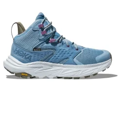 Hoka Anacapa 2 Mid GORE-TEX Wanderstiefel für Damen - AW23