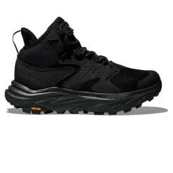 Hoka Anacapa 2 Mid GORE-TEX Damen Walkingstiefel (D Weite) - AW24
