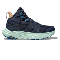 Hoka Anacapa 2 Mid GORE-TEX Damen Walking Stiefel - SS25