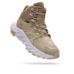 Hoka Anacapa Mid GORE-TEX Damen Walking Stiefel