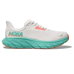 Hoka Arahi 7 Damen Laufschuhe - SS25