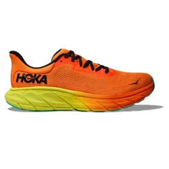 Hoka Arahi 7 Damen Laufschuhe - AW24