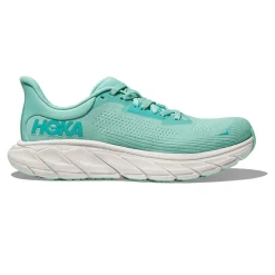 Hoka Arahi 7 Damen Laufschuhe - SS25