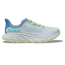 Hoka Arahi 7 Damen Laufschuhe - SS25