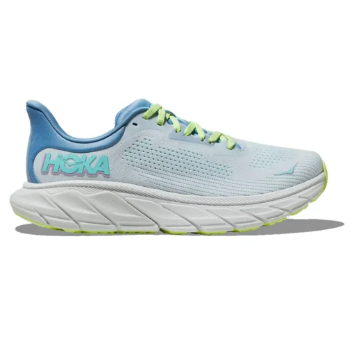 Hoka Arahi 7 Damen Laufschuhe - SS25