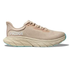 Hoka Arahi 7 Damen Laufschuhe - AW24