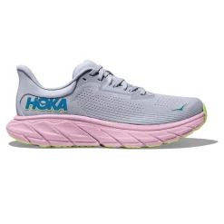 Hoka Arahi 7 Damen Laufschuhe - SS25