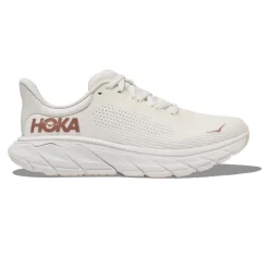 Hoka Arahi 7 Damen Laufschuhe - SS25