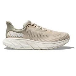 Hoka Arahi 7 Laufschuhe - AW24