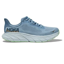 Hoka Arahi 7 Laufschuhe - SS25
