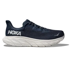 Hoka Arahi 7 Laufschuhe - SS25