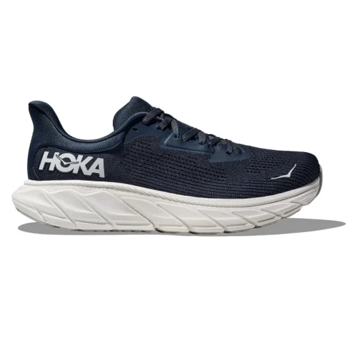 Hoka Arahi 7 Laufschuhe - SS25
