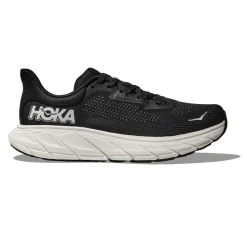Hoka Arahi 7 Laufschuhe - SS25
