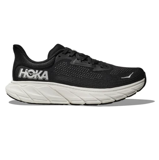 Hoka Arahi 7 Laufschuhe - SS25