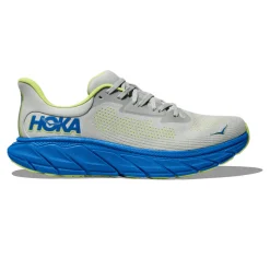 Hoka Arahi 7 Laufschuhe - SS25