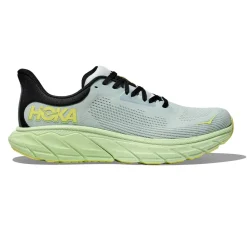 Hoka Arahi 7 Laufschuhe - SS25