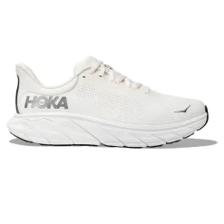 Hoka Arahi 7 Laufschuhe - SS25