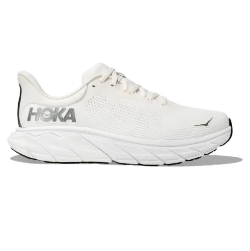 Hoka Arahi 7 Laufschuhe - SS25