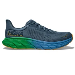 Hoka Arahi 7 Laufschuhe (2E Width) - SS25