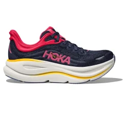Hoka Bondi 9 Damen Laufschuhe - SS25