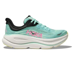 Hoka Bondi 9 Damen Laufschuhe - SS25