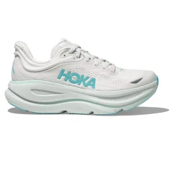 Hoka Bondi 9 Damen Laufschuhe - SS25