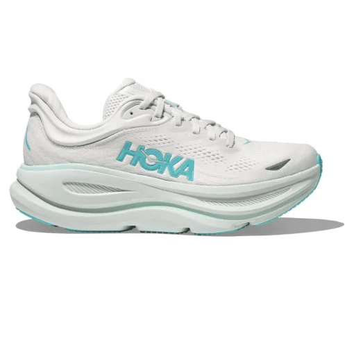 Hoka Bondi 9 Damen Laufschuhe - SS25