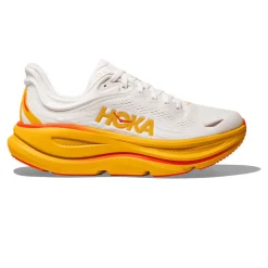 Hoka Bondi 9 Damen Laufschuhe - SS25