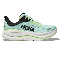 Hoka Bondi 9 Laufschuhe - SS25