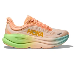 Hoka Bondi 9 Laufschuhe - SS25