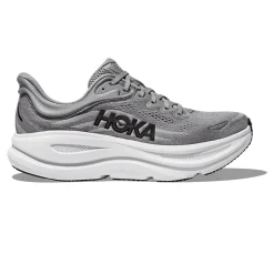 Hoka Bondi 9 Laufschuhe - SS25